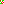 Destellos dst-6620854