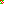 Destellos dst-6620857