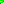 Destellos dst-662086