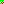Destellos dst-6620860
