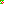 Destellos dst-6620864