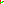 Destellos dst-662090