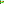 Destellos dst-662091