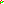 Destellos dst-662092
