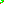Destellos dst-662093