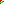 Destellos dst-662094