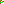 Destellos dst-662095