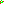 Destellos dst-662096