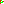 Destellos dst-662097