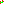 Destellos dst-662098
