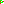 Destellos dst-662099