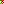 Destellos dst-6621001