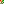 Destellos dst-6621003