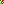 Destellos dst-6621005