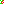 Destellos dst-6621006