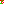 Destellos dst-6621007