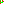 Destellos dst-662101