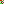 Destellos dst-6621014