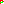 Destellos dst-662102