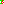 Destellos dst-6621024