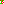 Destellos dst-6621025