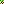 Destellos dst-6621026