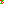 Destellos dst-6621028