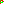 Destellos dst-662103