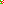 Destellos dst-6621031