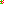 Destellos dst-6621034
