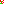 Destellos dst-6621035