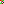 Destellos dst-6621036