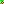 Destellos dst-6621038