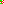 Destellos dst-6621039