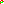 Destellos dst-662104