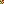 Destellos dst-6621041