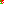 Destellos dst-6621043