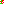 Destellos dst-6621044