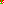 Destellos dst-6621045