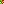 Destellos dst-6621046