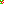 Destellos dst-6621047