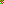 Destellos dst-6621049