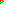 Destellos dst-662105