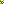 Destellos dst-6621054