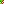Destellos dst-6621055
