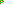 Destellos dst-662106