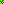 Destellos dst-6621061