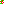 Destellos dst-6621063