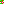 Destellos dst-6621067
