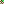Destellos dst-6621069